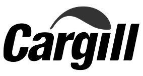 cargill 1