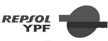 repsol ypf 1
